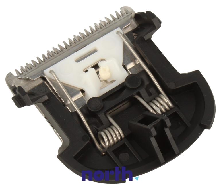 Nóż tnący do trymera Philips HC5450/15,2