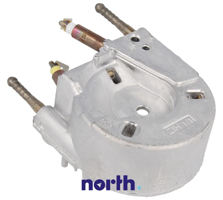 Grzałka do ekspresu do Philips EP5360/10,2