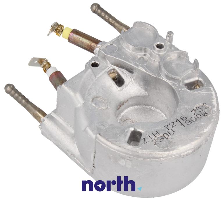 Grzałka do ekspresu do Saeco SM5570/10,1