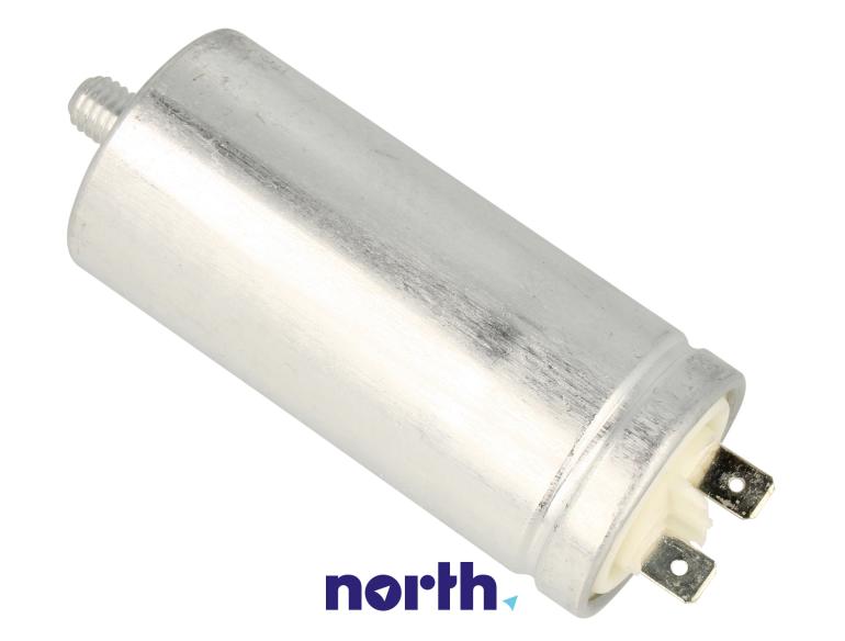 Kondensator rozruchowy do Candy CB 51 XAT,1
