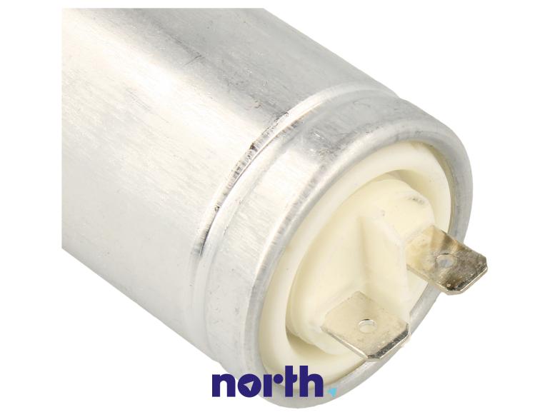 Kondensator rozruchowy do Candy CB 51 XAT,2