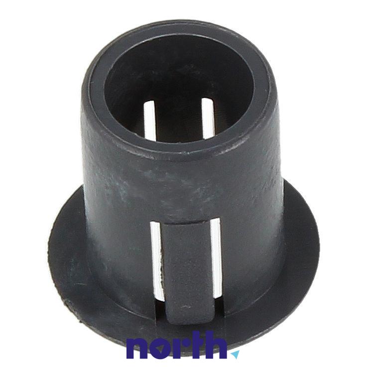 Tuleja do zmywarki do Hisense HV663C60,2