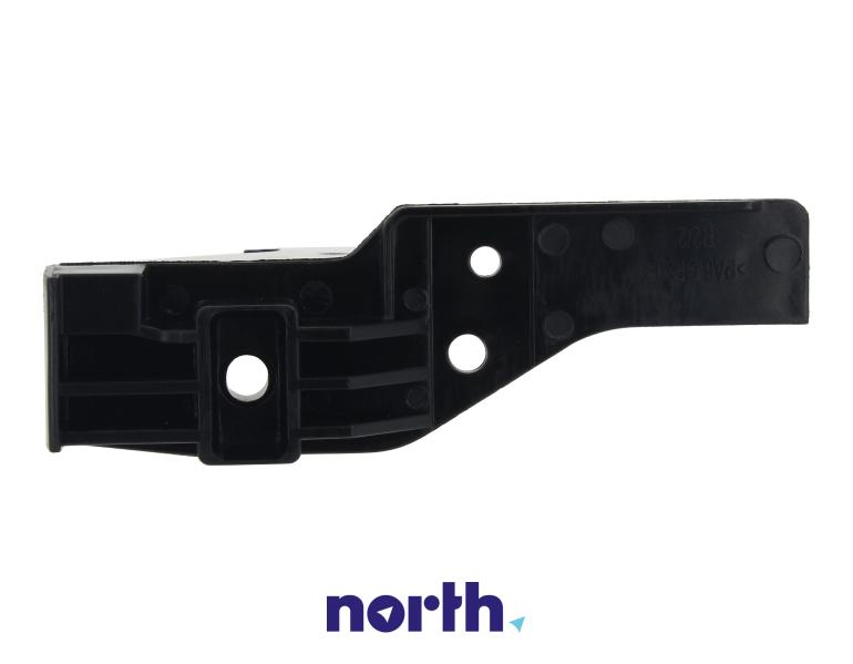 Uchwyt montażowy do płyty gazowej do Gorenje K5341WJ,4