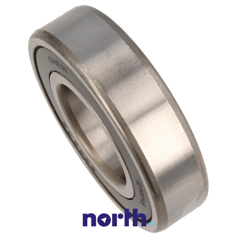 Łożysko 6206RZ do pralki do Samsung WW80K6210RW/ET,1