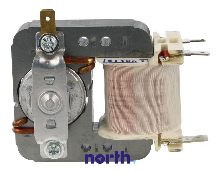 Silnik wentylatora do piekarnika do Beko BVR39400DXCS,5