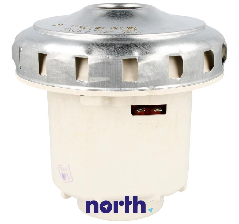Silnik (1600W) do odkurzacza do Bosch BWD421PRO/04,3