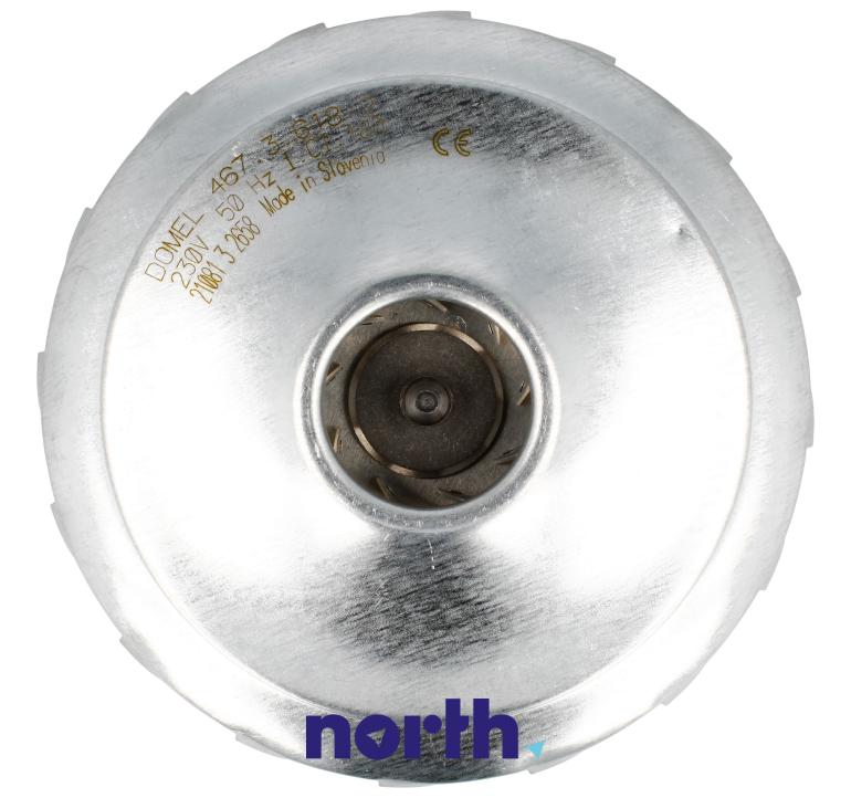 Silnik (1600W) do odkurzacza do Bosch BWD421PRO/04,4