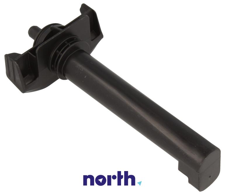 Rurka zbiornika brudnej wody do myjki do okien do Karcher WV5 PLUS,1