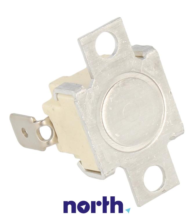 Termostat do piekarnika do UPO W9250 A46001006 FI,2