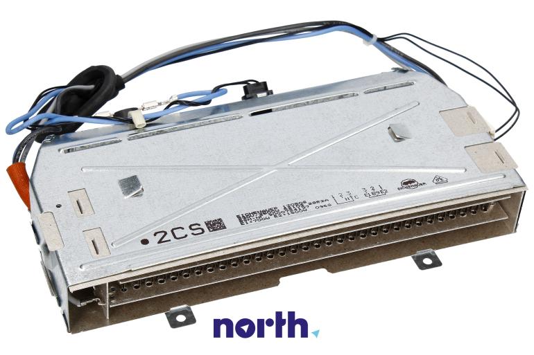 Grzałka do suszarki do Bosch WTB86201PL/03,0