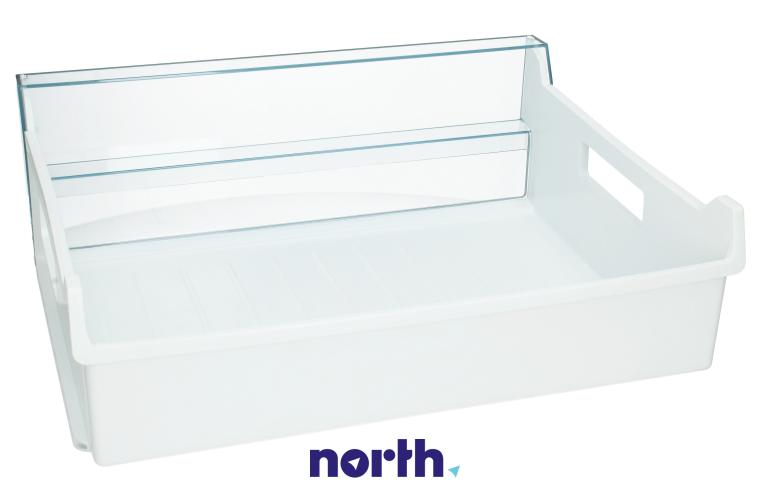 Szuflada zamrażarki do lodówki Gorenje HZF3369A,1