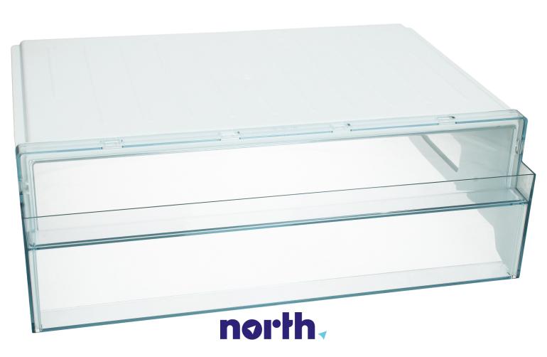 Szuflada zamrażarki do lodówki Gorenje HZF3369A,2