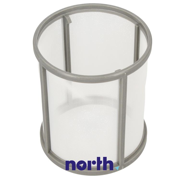 Mikrofiltr do zmywarki do Gorenje GV55110,1