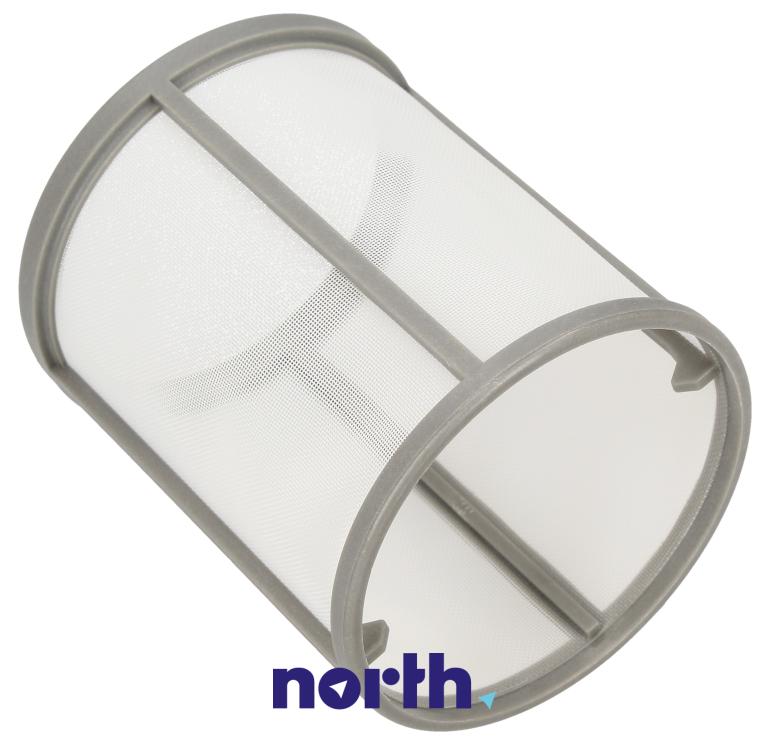 Mikrofiltr do zmywarki do Gorenje GS541D10X,0