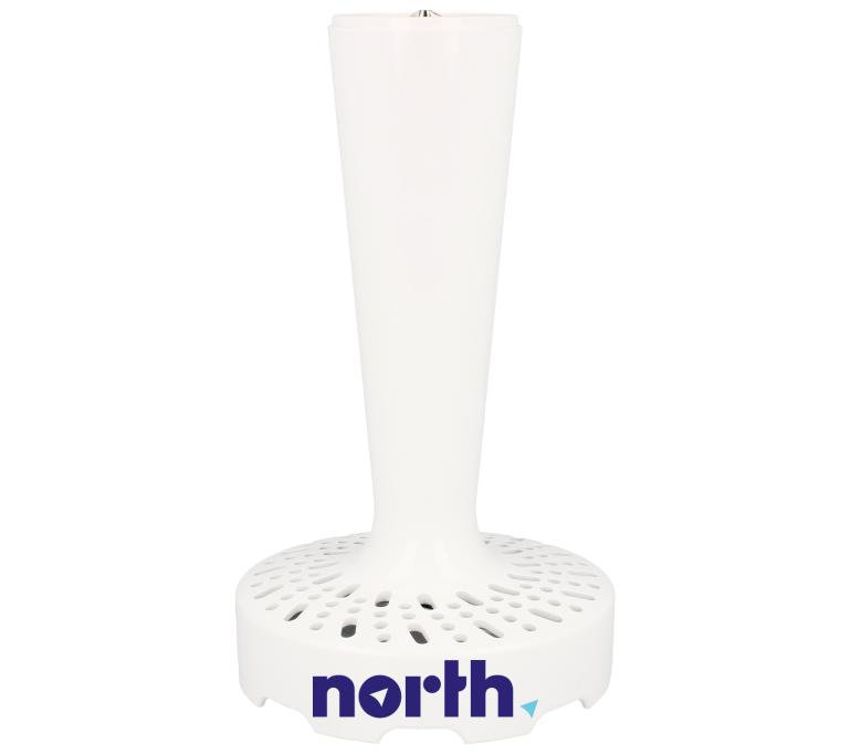 Nasadka do puree do blendera ręcznego do Braun MQ9027X,4
