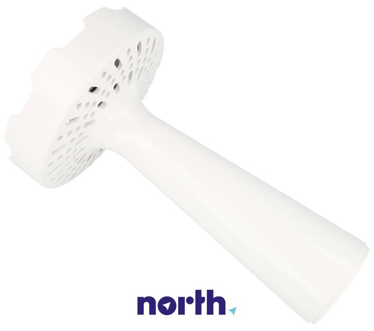 Nasadka do puree do blendera ręcznego do Braun MQ9087X,1