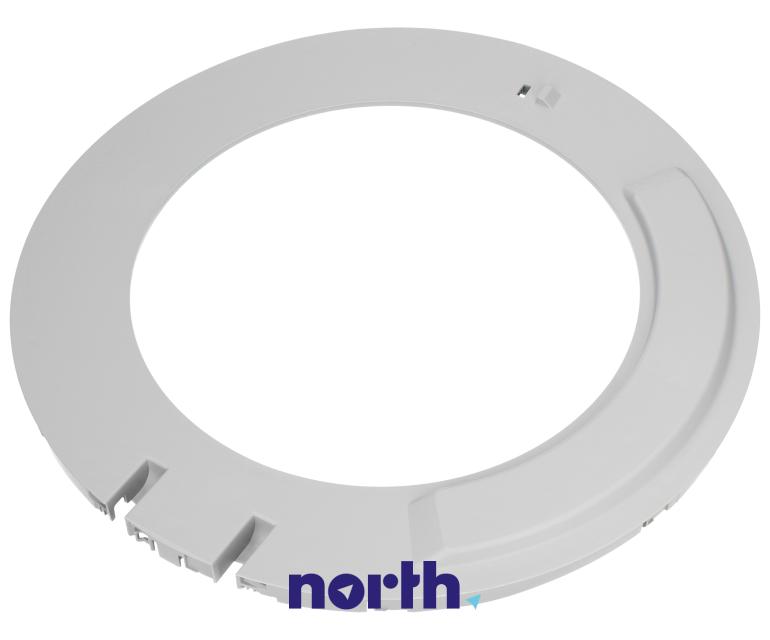 Ramka wewnętrzna drzwi do pralki Siemens WM14N06EPL/31,0