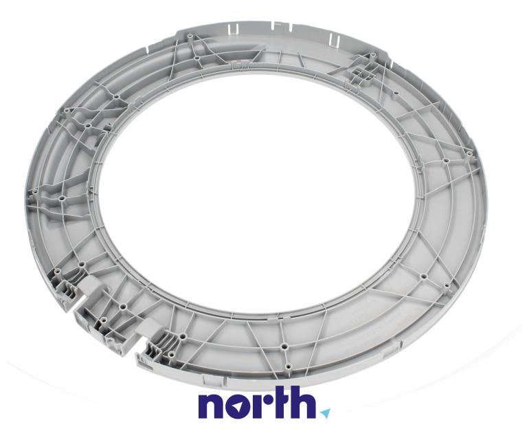 Ramka wewnętrzna drzwi do pralki Siemens WM14N26EPL/26,1