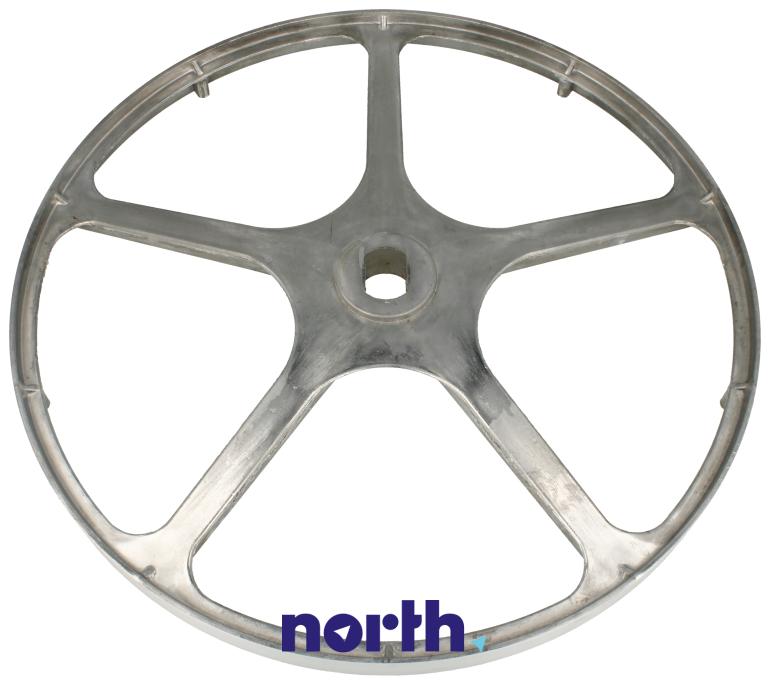 Koło pasowe do pralki Samsung WF 1700 NHW,0