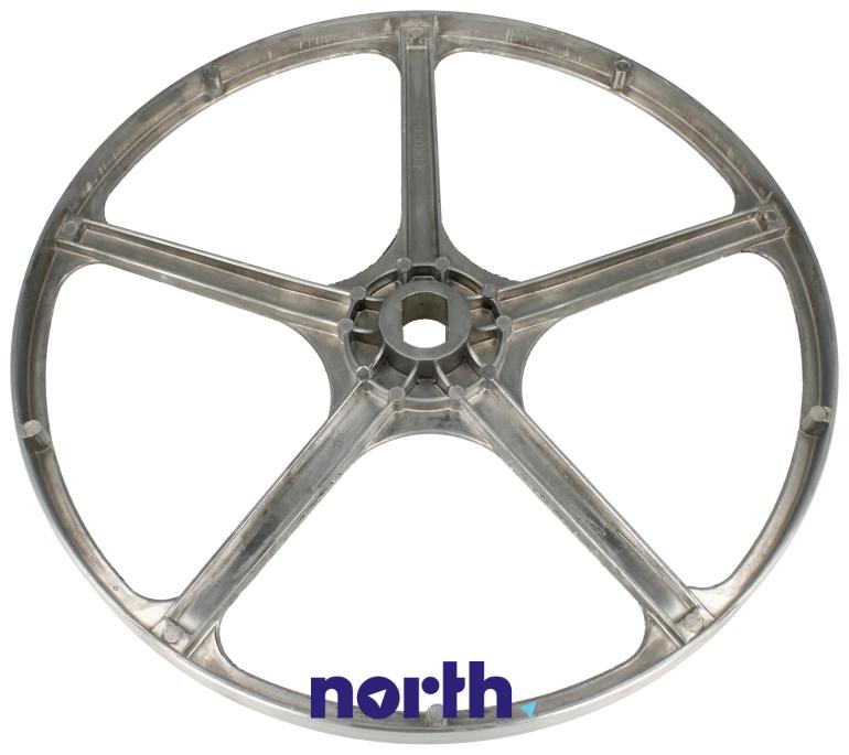Koło pasowe do pralki Samsung WF 1700 NHW,1