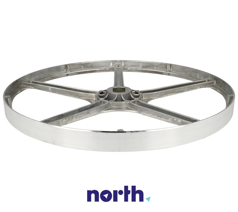 Koło pasowe do pralki Samsung WF 1700 NHW,3