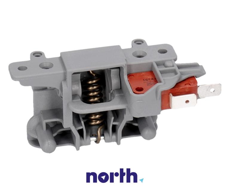 Zamek drzwi do zmywarki do Ariston LL42EU,0