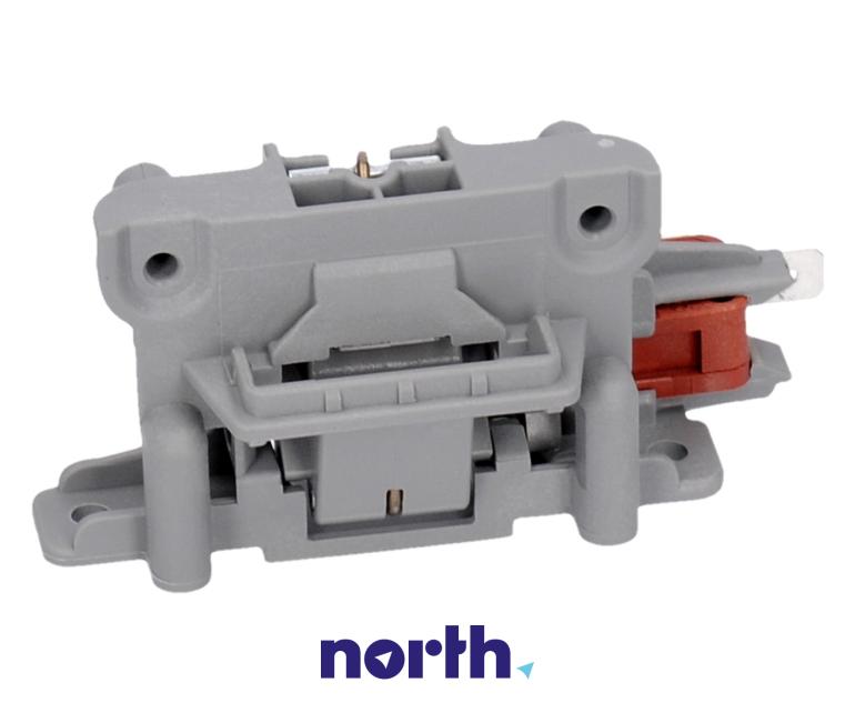 Zamek drzwi do zmywarki do Ariston LL42EU,1