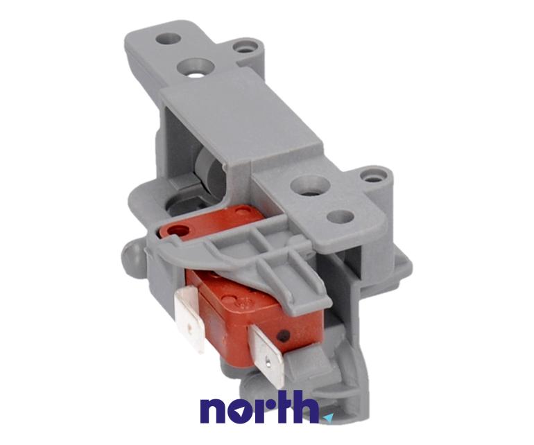 Zamek drzwi do zmywarki do Ariston LL42EU,2