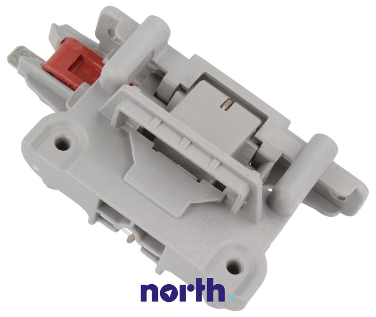 Zamek drzwi do zmywarki do Ariston LL42EU,5