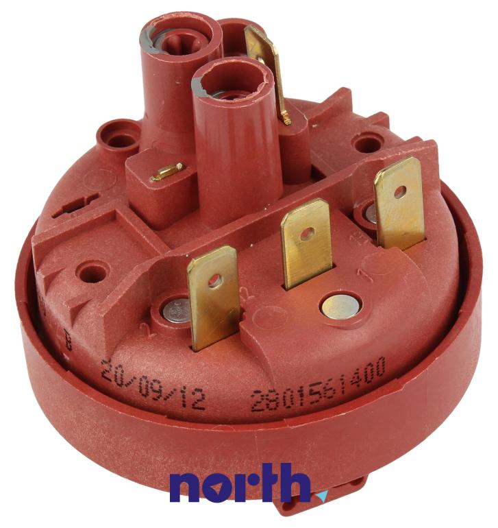 Hydrostat do pralki Beko WML 15126 PS,2