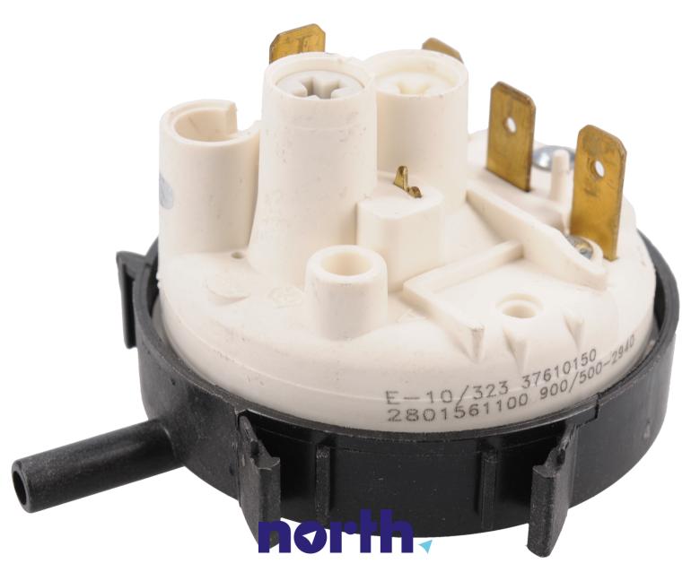 Hydrostat do pralki Beko WMB 50811 F,0