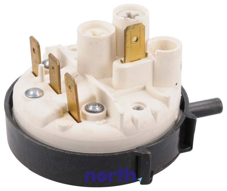 Hydrostat do pralki Beko WMB 51011 F,1