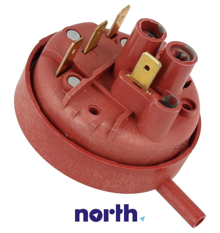 Hydrostat do pralki Beko WMB 51011 F,3
