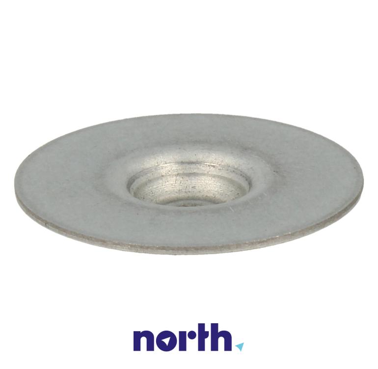 Podkładka do zmywarki do Gorenje GV54110,3
