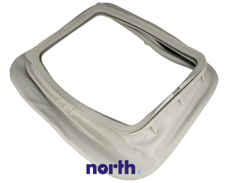 Fartuch do pralki Electrolux EW910T,0