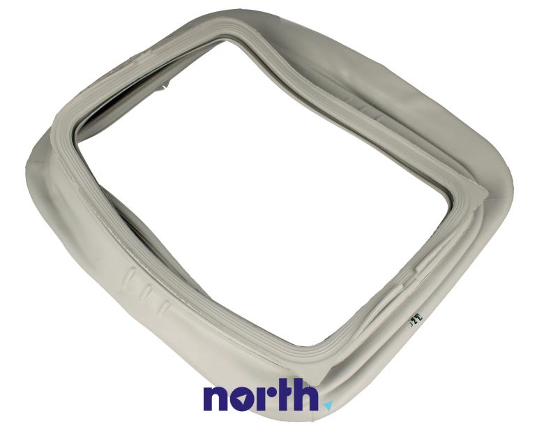 Fartuch do pralki Electrolux EW910T,1