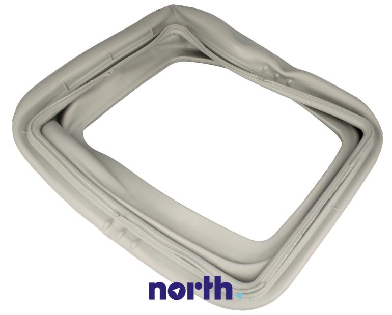 Fartuch do pralki Electrolux EW910T,2