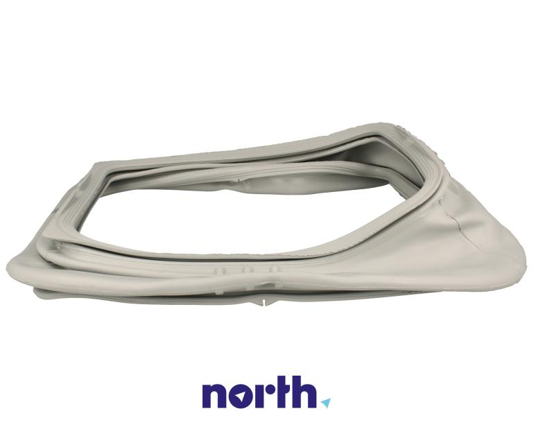 Fartuch do pralki Electrolux EW910T,3
