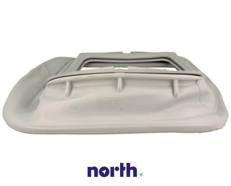 Fartuch do pralki Electrolux EW910T,4
