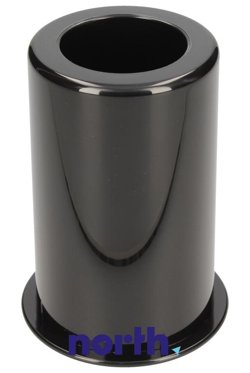 Popychacz misy do robota kuchennego do Philips HR7775/00,1