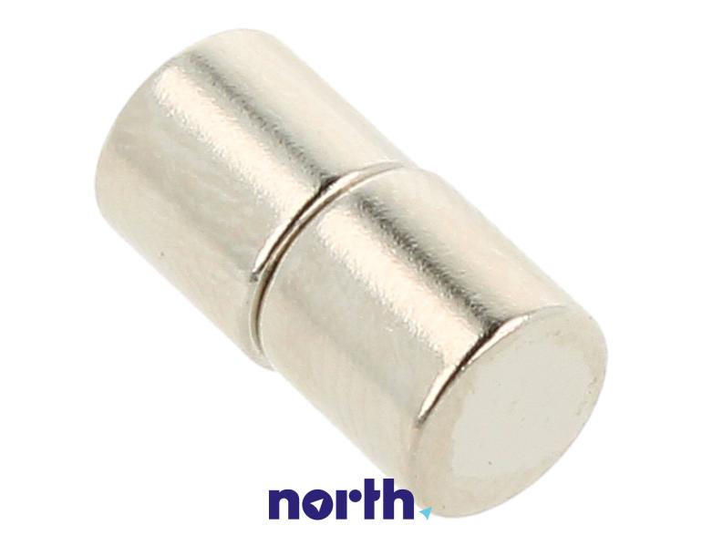 Magnes do ekspresu do Bosch TES50328RW/10,0