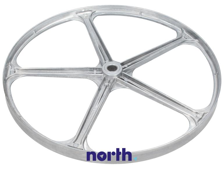 Koło pasowe do pralki Beko WKB61022 PLPTY,0