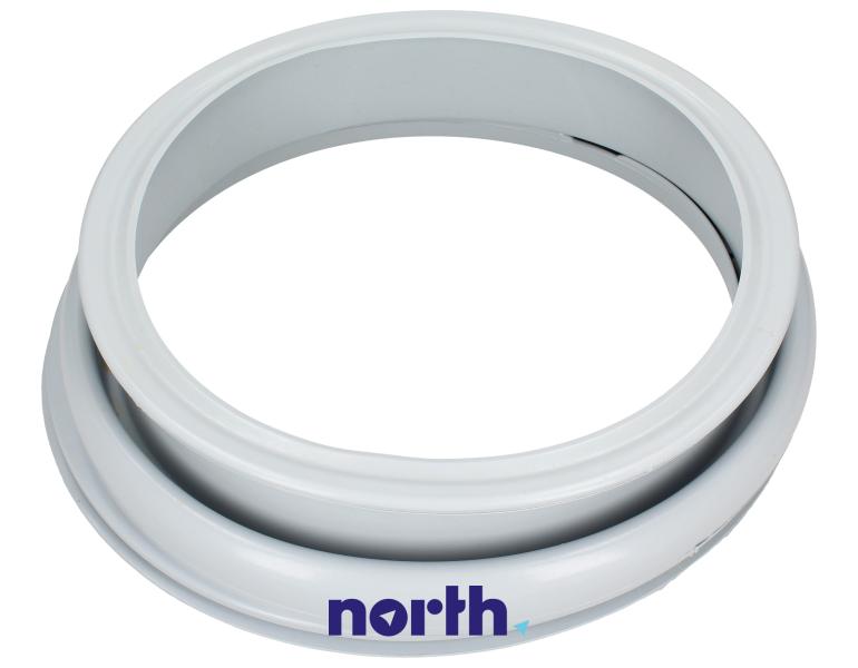 Fartuch do pralki Hoover HN 6135-86S,0