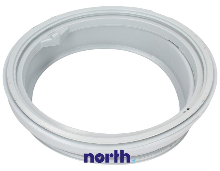 Fartuch do pralki Hoover HNL 6126 P30,1