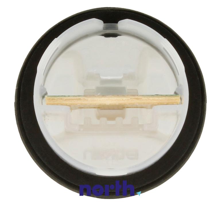 Czujnik zmętnienia wody z termostatem do zmywarki Beko DFS26121X,3