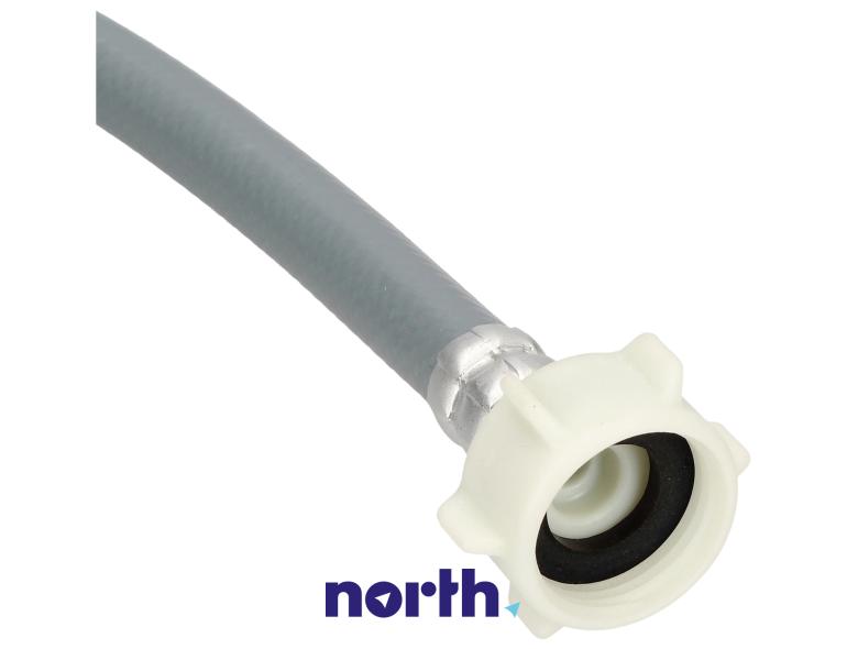 Wąż dopływowy 3/4" 1.5m do pralki Samsung WF1702WSW/XEP,1