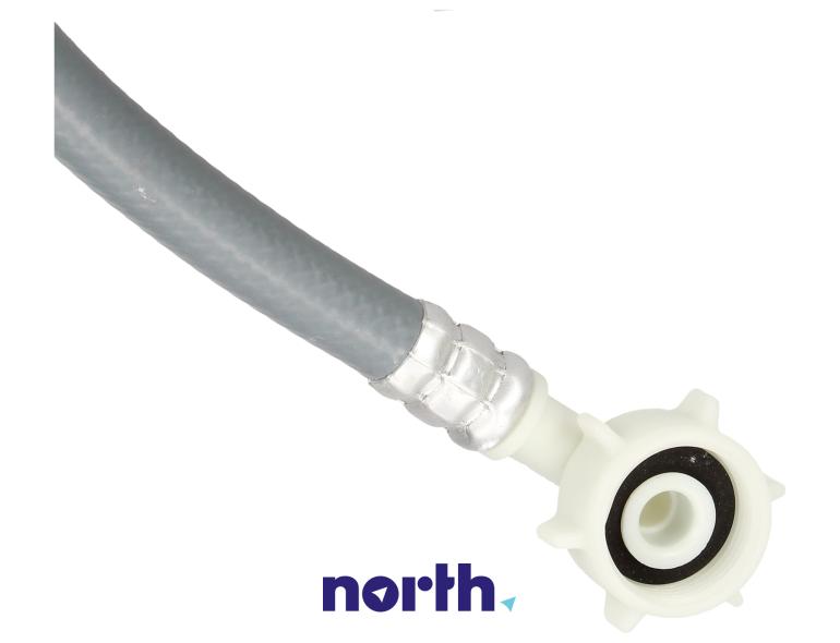 Wąż dopływowy 3/4" 1.5m do pralki Samsung WF1702WSW/XEP,2