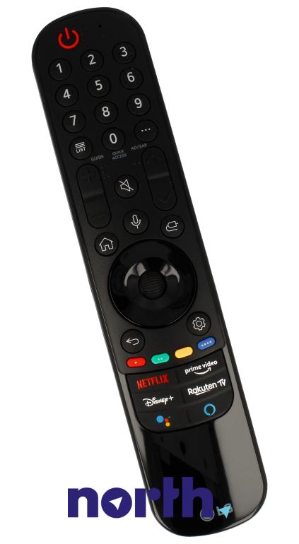 Pilot do telewizora 43UP78003LB LG,0