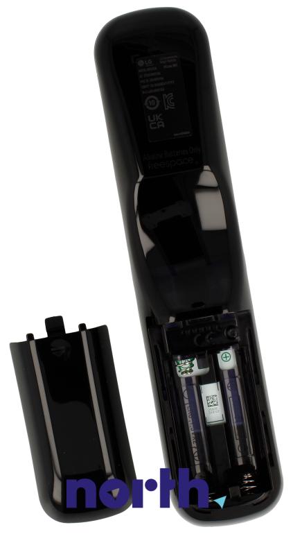 Pilot do telewizora 43UP78003LB LG,1