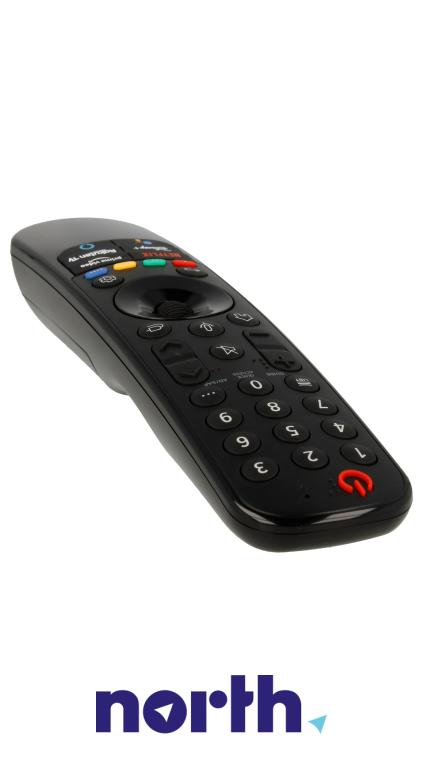 Pilot do telewizora 43UP78003LB LG,5